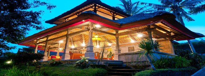 1076/Santi Mandala Villa & Spa - Ubud 02.jpg